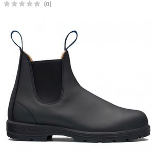 Never worn! Blundstone Boots thermal men UK 7.5/US 8.